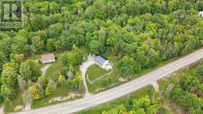 14609 HIGHWAY 118 | Haliburton Ontario | Slide Image Forty-five