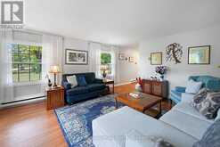 14609 HIGHWAY 118 | Haliburton Ontario | Slide Image Eight