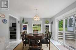 14609 HIGHWAY 118 | Haliburton Ontario | Slide Image Nine