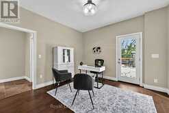 125 COLDWATER ROAD | Orillia Ontario | Slide Image Sixteen
