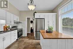 125 COLDWATER ROAD | Orillia Ontario | Slide Image Eighteen