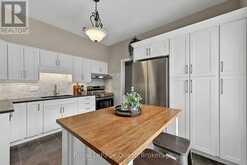 125 COLDWATER ROAD | Orillia Ontario | Slide Image Nineteen