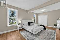 125 COLDWATER ROAD | Orillia Ontario | Slide Image Twenty-eight
