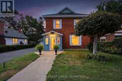 125 COLDWATER ROAD | Orillia Ontario | Slide Image Two