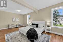 125 COLDWATER ROAD | Orillia Ontario | Slide Image Thirty