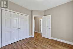 125 COLDWATER ROAD | Orillia Ontario | Slide Image Thirty-two