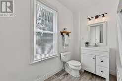125 COLDWATER ROAD | Orillia Ontario | Slide Image Thirty-three