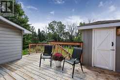 125 COLDWATER ROAD | Orillia Ontario | Slide Image Thirty-eight