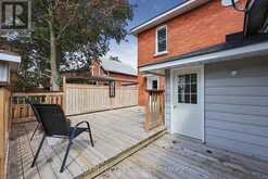 125 COLDWATER ROAD | Orillia Ontario | Slide Image Thirty-nine
