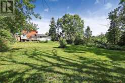 125 COLDWATER ROAD | Orillia Ontario | Slide Image Forty-two