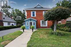 125 COLDWATER ROAD | Orillia Ontario | Slide Image Five