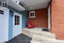 125 COLDWATER ROAD | Orillia Ontario | Slide Image Six