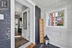125 COLDWATER ROAD | Orillia Ontario | Slide Image Eight