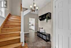 125 COLDWATER ROAD | Orillia Ontario | Slide Image Nine