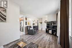 297 HERRICK STREET N | Fergus Ontario | Slide Image Eleven