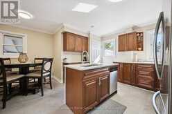 297 HERRICK STREET N | Fergus Ontario | Slide Image Twelve