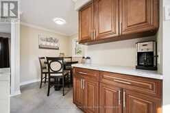 297 HERRICK STREET N | Fergus Ontario | Slide Image Fifteen