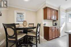 297 HERRICK STREET N | Fergus Ontario | Slide Image Sixteen