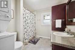 297 HERRICK STREET N | Fergus Ontario | Slide Image Twenty-two