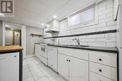 297 HERRICK STREET N | Fergus Ontario | Slide Image Twenty-seven