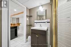297 HERRICK STREET N | Fergus Ontario | Slide Image Thirty