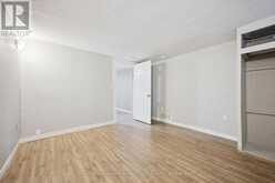 297 HERRICK STREET N | Fergus Ontario | Slide Image Thirty-two