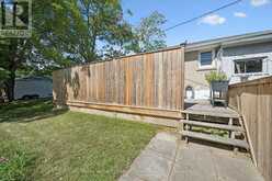 297 HERRICK STREET N | Fergus Ontario | Slide Image Thirty-three