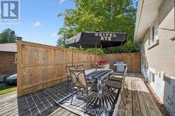 297 HERRICK STREET N | Fergus Ontario | Slide Image Thirty-four