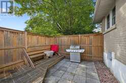 297 HERRICK STREET N | Fergus Ontario | Slide Image Thirty-six