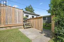 297 HERRICK STREET N | Fergus Ontario | Slide Image Thirty-seven