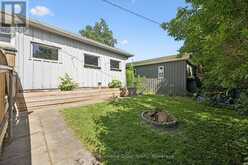 297 HERRICK STREET N | Fergus Ontario | Slide Image Thirty-eight