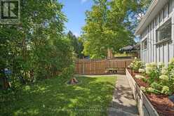 297 HERRICK STREET N | Fergus Ontario | Slide Image Thirty-nine