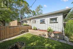 297 HERRICK STREET N | Fergus Ontario | Slide Image Forty