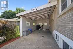 297 HERRICK STREET N | Fergus Ontario | Slide Image Four