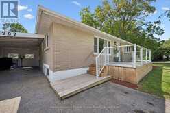297 HERRICK STREET N | Fergus Ontario | Slide Image Five