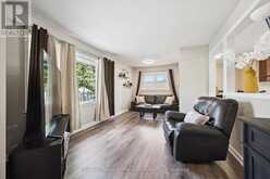297 HERRICK STREET N | Fergus Ontario | Slide Image Eight