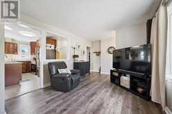 297 HERRICK STREET N | Fergus Ontario | Slide Image Nine