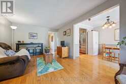 567 WILLOW ROAD | Guelph Ontario | Slide Image Eleven