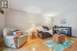 567 WILLOW ROAD | Guelph Ontario | Slide Image Twelve