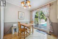 567 WILLOW ROAD | Guelph Ontario | Slide Image Thirteen