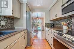 567 WILLOW ROAD | Guelph Ontario | Slide Image Fifteen