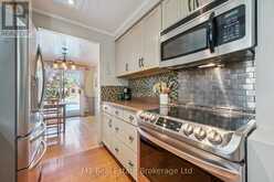 567 WILLOW ROAD | Guelph Ontario | Slide Image Seventeen