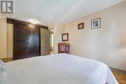 567 WILLOW ROAD | Guelph Ontario | Slide Image Twenty-two