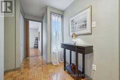567 WILLOW ROAD | Guelph Ontario | Slide Image Twenty-eight
