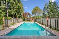 567 WILLOW ROAD | Guelph Ontario | Slide Image Two