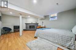 567 WILLOW ROAD | Guelph Ontario | Slide Image Thirty