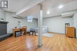 567 WILLOW ROAD | Guelph Ontario | Slide Image Thirty-two