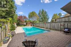 567 WILLOW ROAD | Guelph Ontario | Slide Image Thirty-four