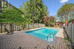 567 WILLOW ROAD | Guelph Ontario | Slide Image Thirty-five