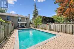 567 WILLOW ROAD | Guelph Ontario | Slide Image Thirty-six